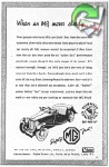 MG 1949 0.jpg